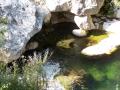 gal/Vacances/Les_Cascades_du_Loup/_thb_Grasse2007 169.jpg